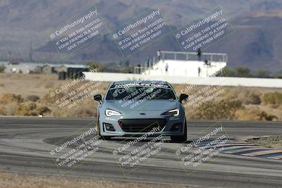 media/Nov-23-2025-Speed Ventures (Sun) [[88f20b6e61]]/2-Orange Group/Session 2 (Turn 4)/